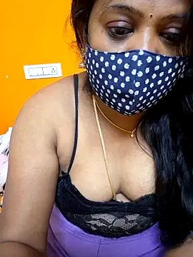kanikasree online show from January 22, 2025, 9:43 pm