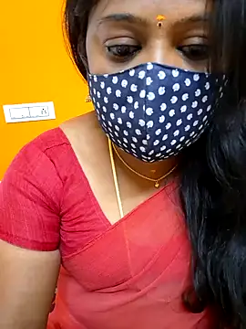 kanikasree online show from January 23, 2025, 12:30 pm