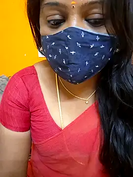 kanikasree online show from January 23, 2025, 5:21 pm