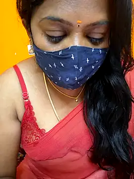 kanikasree online show from January 23, 2025, 8:24 pm