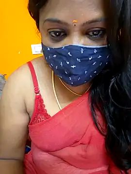 kanikasree online show from January 23, 2025, 11:26 pm