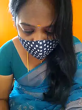 kanikasree online show from January 29, 2025, 7:04 am