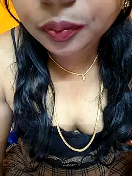 kanikasree online show from January 29, 2025, 7:00 pm