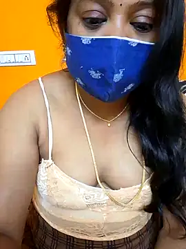 kanikasree online show from February 1, 2025, 9:08 pm