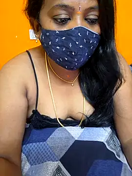 kanikasree online show from February 18, 2025, 6:04 pm
