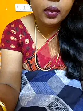 kanikasree online show from February 20, 2025, 8:03 pm
