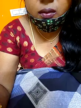 kanikasree online show from February 20, 2025, 11:10 pm
