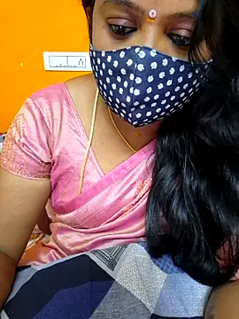 kanikasree online show from February 23, 2025, 5:50 pm