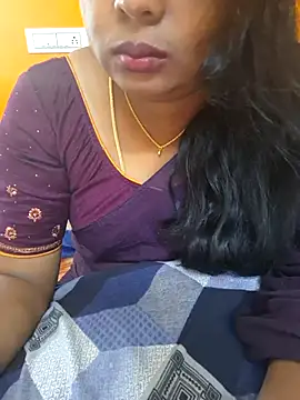 kanikasree online show from February 26, 2025, 11:41 am
