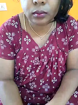 kanikasree online show from March 3, 2025, 8:27 am