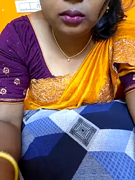 kanikasree online show from March 3, 2025, 6:55 pm