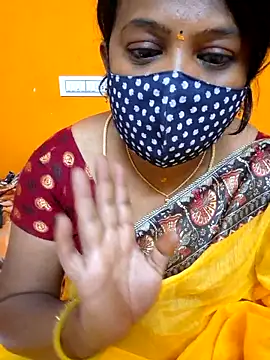 kanikasree online show from March 4, 2025, 8:05 pm