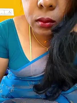 kanikasree online show from March 5, 2025, 7:38 am