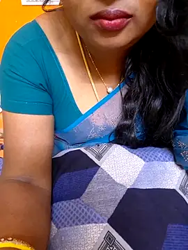 kanikasree online show from March 6, 2025, 9:53 pm