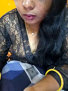 kanikasree online show from March 10, 2025, 12:48 pm
