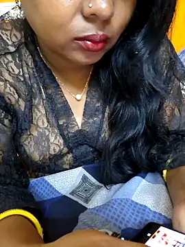 kanikasree online show from March 10, 2025, 7:07 pm