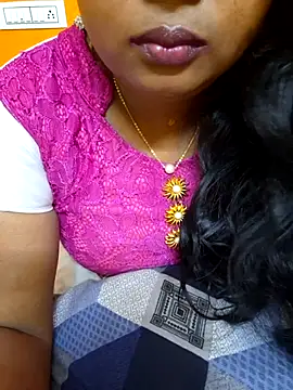 kanikasree online show from March 14, 2025, 7:55 pm