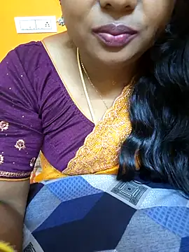 kanikasree online show from March 14, 2025, 11:11 pm