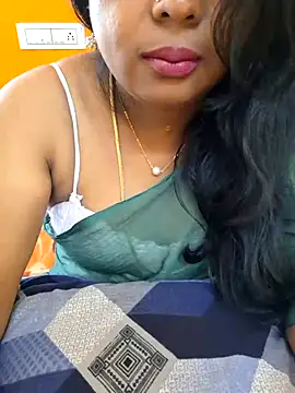 kanikasree online show from March 16, 2025, 6:42 am