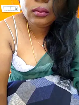 kanikasree online show from March 16, 2025, 9:49 am