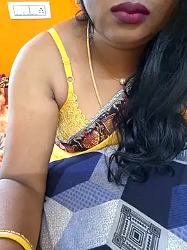kanikasree online show from March 18, 2025, 6:14 am