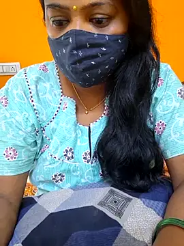 kanikasree online show from September 20, 2025, 10:27 am