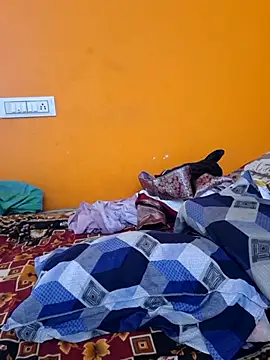 kanikasree online show from October 22, 2025, 8:36 am