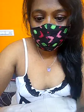 kanikasree online show from May 3, 2026, 6:36 pm