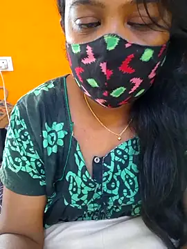 kanikasree online show from June 13, 2026, 4:43 am
