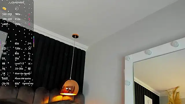 Snapshot of chelsea_bolton_ chatting on November 16, 2025, 12:22 pm chelsea bolton online show from November 16, 2025, 12:22 pm