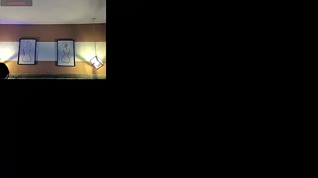 Snapshot of chelsea_bolton_ chatting on December 18, 2025, 12:11 pm chelsea bolton online show from December 18, 2025, 12:11 pm