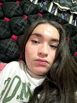 Snapshot of chelsea_bolton_ chatting on December 20, 2025, 12:51 am chelsea bolton online show from December 20, 2025, 12:51 am