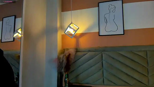 Snapshot of chelsea_bolton_ chatting on December 22, 2025, 12:46 pm chelsea bolton online show from December 22, 2025, 12:46 pm