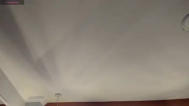 Snapshot of chelsea_bolton_ chatting on January 7, 2026, 12:40 pm chelsea bolton online show from January 7, 2026, 12:40 pm