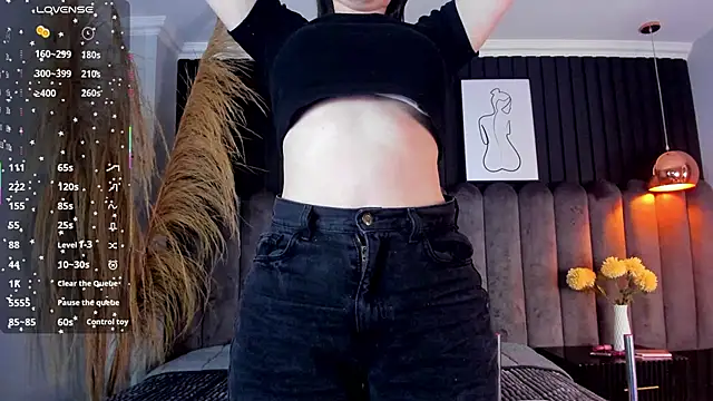 Snapshot of chelsea_bolton_ chatting on February 1, 2026, 12:37 pm chelsea bolton online show from February 1, 2026, 12:37 pm