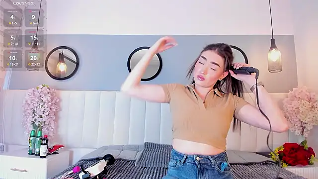 Snapshot of chelsea_bolton_ chatting on February 2, 2026, 12:26 pm chelsea bolton online show from February 2, 2026, 12:26 pm