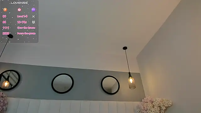 Snapshot of chelsea_bolton_ chatting on February 10, 2026, 1:04 pm chelsea bolton online show from February 10, 2026, 1:04 pm