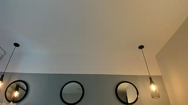 Snapshot of chelsea_bolton_ chatting on February 21, 2026, 1:45 pm chelsea bolton online show from February 21, 2026, 1:45 pm