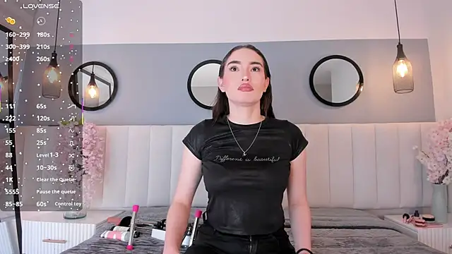 Snapshot of chelsea_bolton_ chatting on March 1, 2026, 1:02 pm chelsea bolton online show from March 1, 2026, 1:02 pm