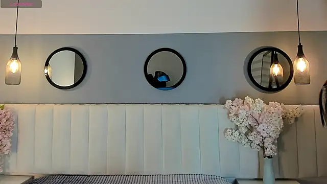 Snapshot of chelsea_bolton_ chatting on March 12, 2026, 12:55 pm chelsea bolton online show from March 12, 2026, 12:55 pm