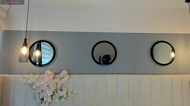 Snapshot of chelsea_bolton_ chatting on March 19, 2026, 12:20 pm chelsea bolton online show from March 19, 2026, 12:20 pm