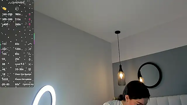 Snapshot of chelsea_bolton_ chatting on March 23, 2026, 12:31 pm chelsea bolton online show from March 23, 2026, 12:31 pm