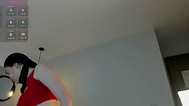 Snapshot of chelsea_bolton_ chatting on March 30, 2026, 12:17 pm chelsea bolton online show from March 30, 2026, 12:17 pm