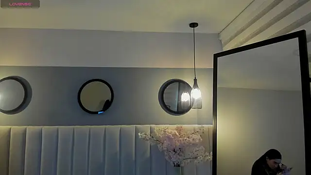 Snapshot of chelsea_bolton_ chatting on March 31, 2026, 12:05 pm chelsea bolton online show from March 31, 2026, 12:05 pm