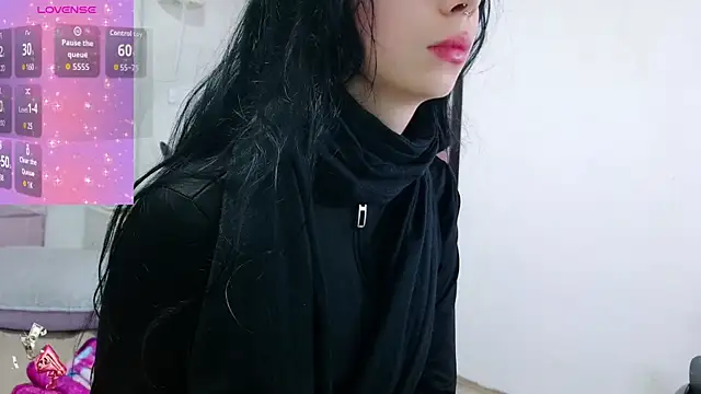 madison oli online show from October 2, 2025, 3:02 am