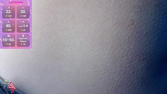 madison oli online show from October 15, 2025, 11:32 am