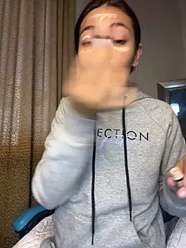 Aleska Miami online show from September 30, 2025, 2:11 pm