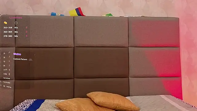 KarenSims online show from June 30, 2026, 11:00 am