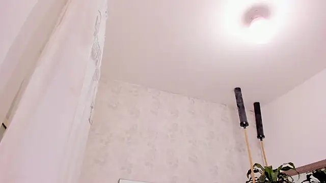 blondie lover69 online show from October 25, 2025, 8:14 pm