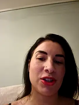 Snapshot of Tales-of-Mikaela chatting on January 11, 2025, 9:57 pm Tales-of-Mikaela online show from January 11, 2025, 9:57 pm